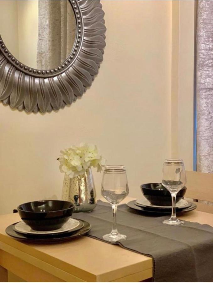 Central London Hyde Park Paddington Apartment Экстерьер фото